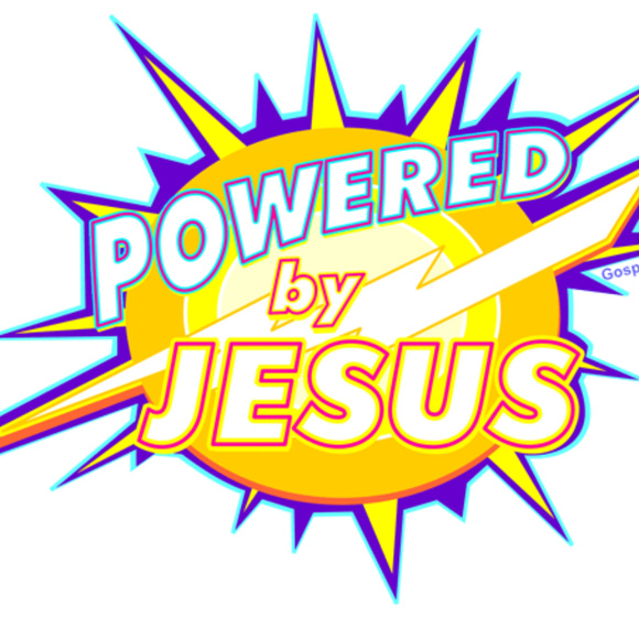 Surgeon Missionary Christian - Picture 4 of 8